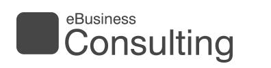 eBusiness Consulting Main