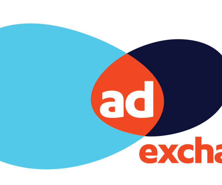 AdExchanger (PRNewsFoto/AdExchanger)
